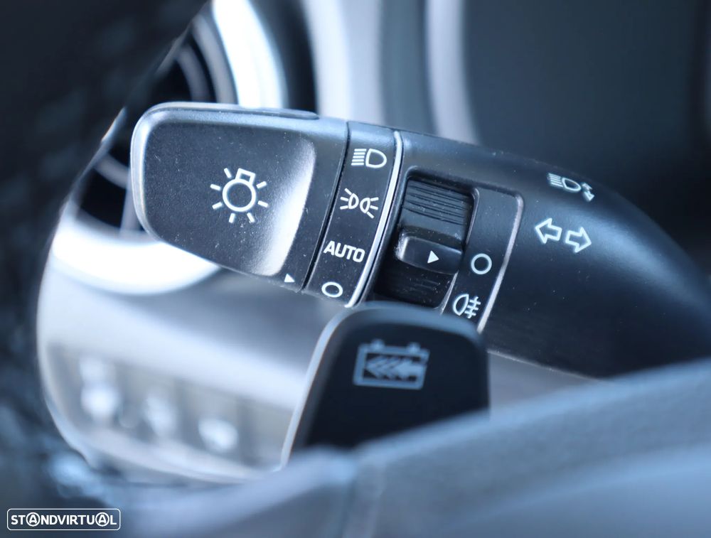 Hyundai Kauai Select - 34