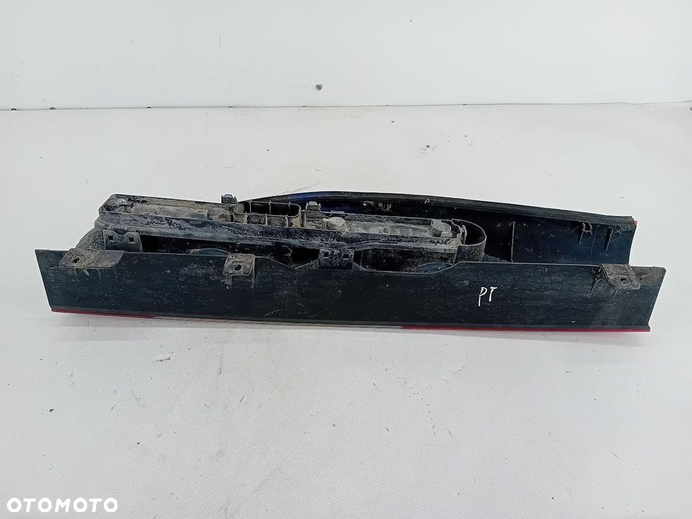 LAMPA TYLNA PRAWA MERCEDES-BENZ VITO 639 964678-01 - 4