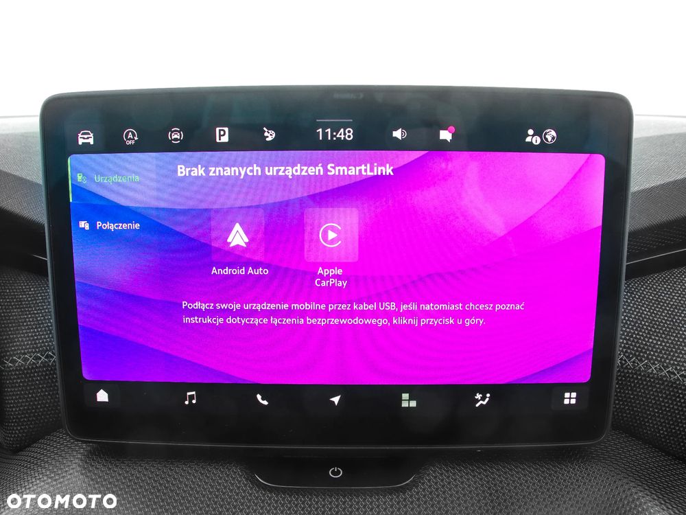 Skoda Kodiaq 1.5 TSI mHEV 4x2 Selection DSG - 16