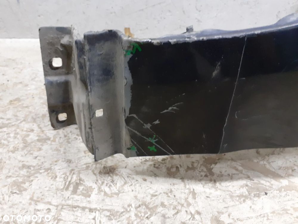 BŁOTNIK PRZEDNI PRZÓD LEWY FORD MONDEO MK5 14-> - 5