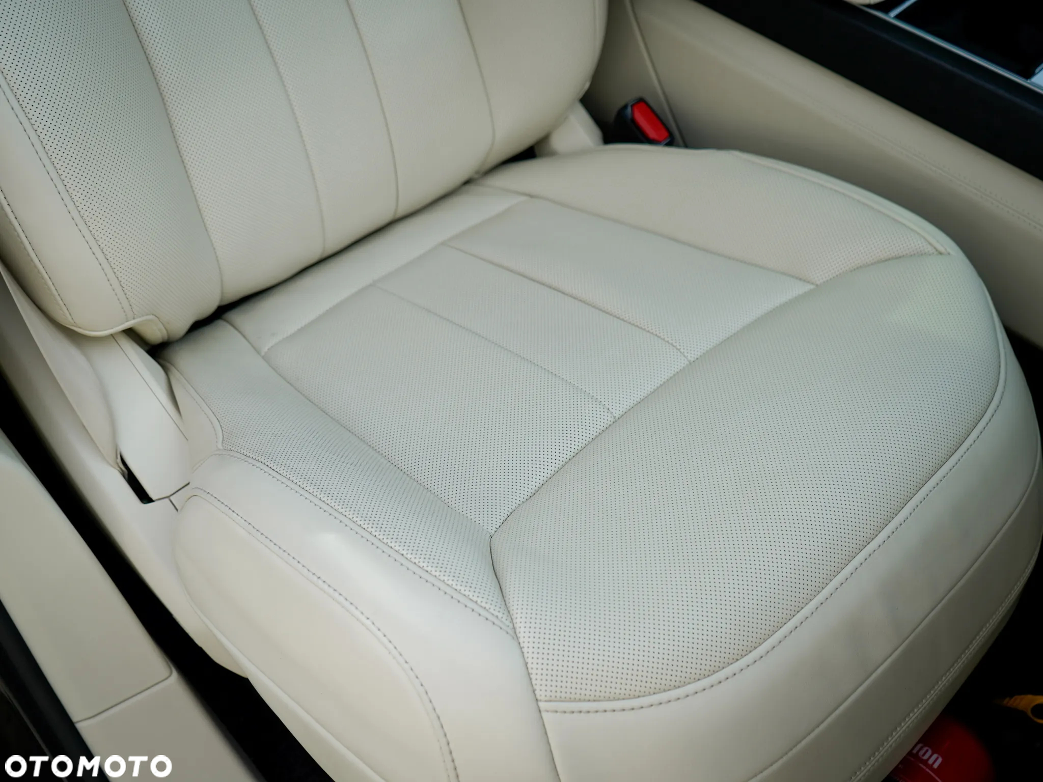 Land Rover Range Rover D350 Autobiography - 35