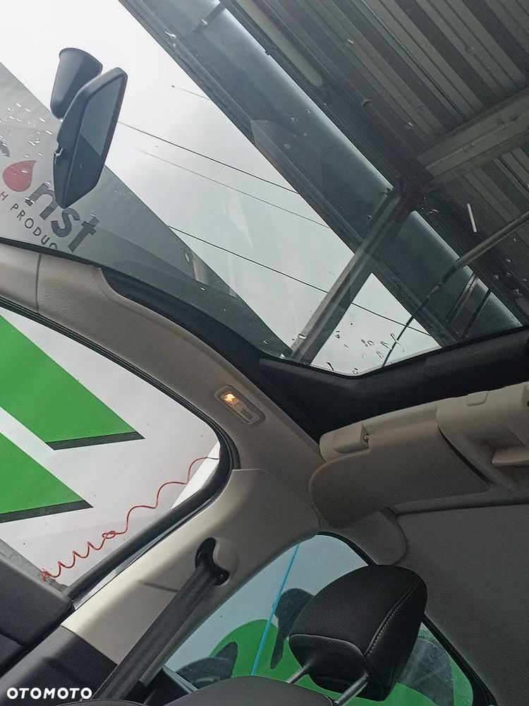 Citroën C3 1.2 VTi Exclusive - 12