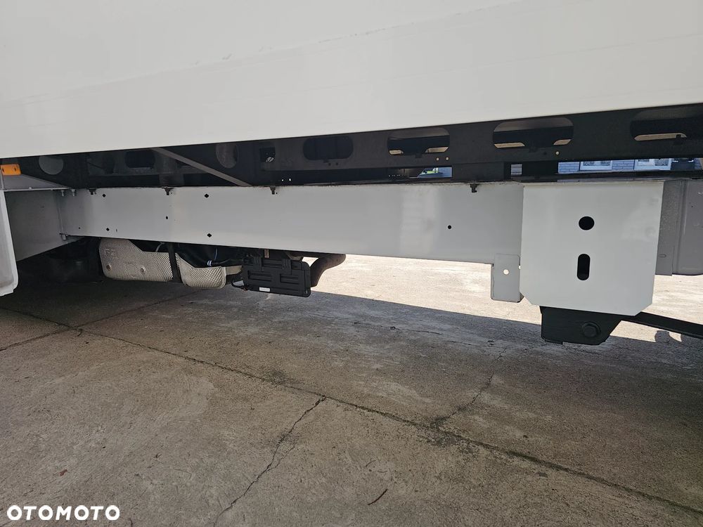 Renault Master - 11