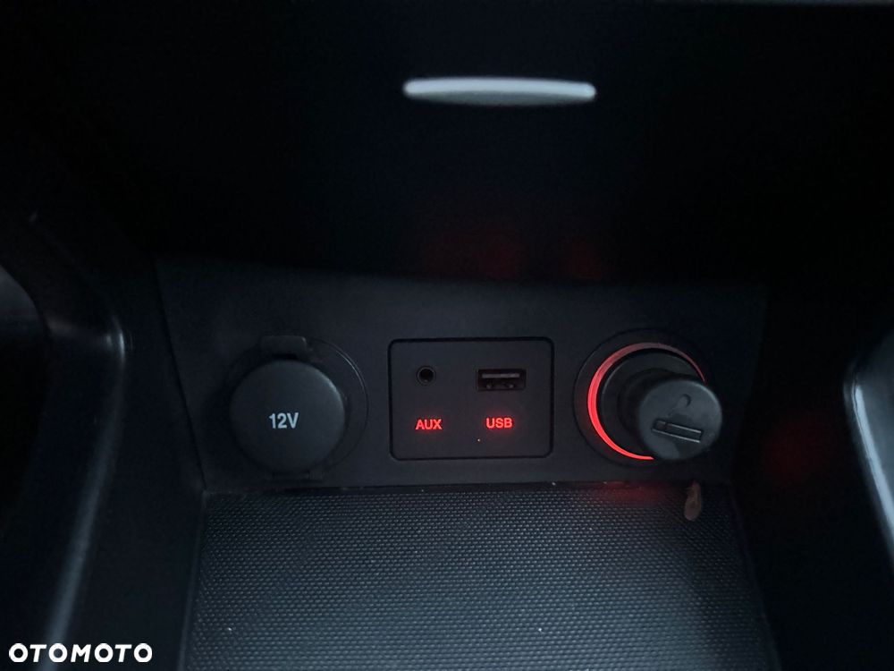 Kia Ceed - 17