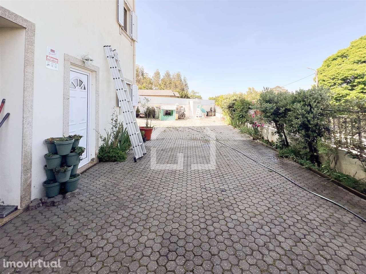 Moradia T3 - São João de Ver - Grande imagem: 3/29