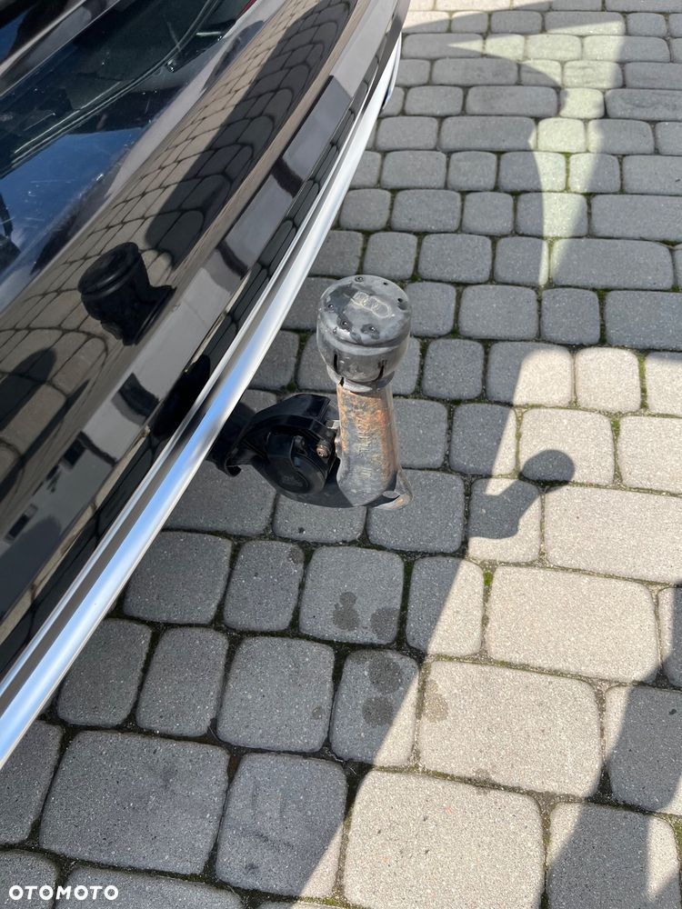 Audi A4 - 32