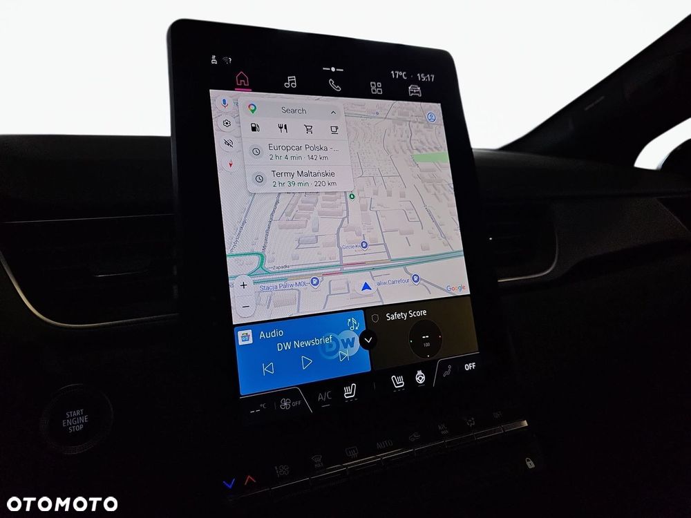 Renault Captur 1.0 TCe Techno - 12