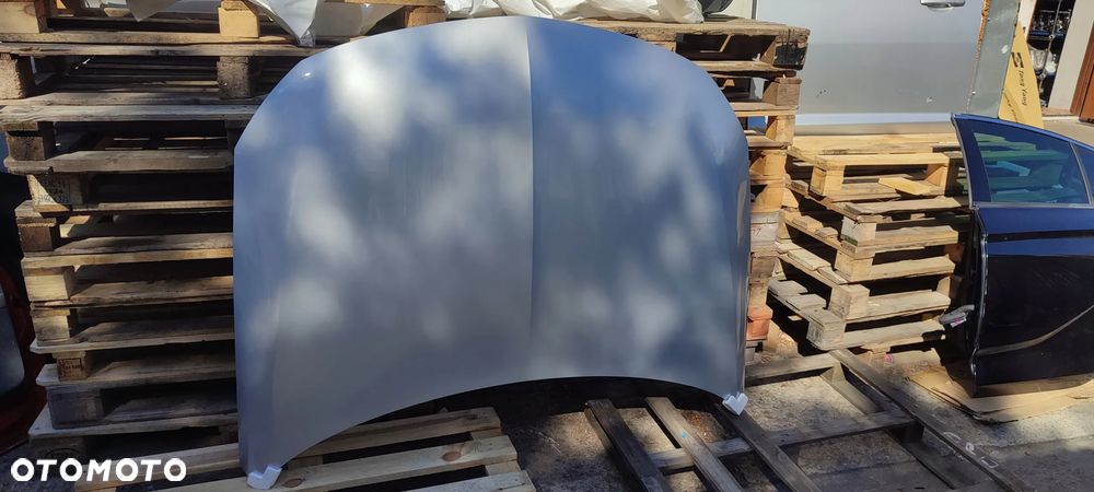 maska pokrywa aluminiowa alumiinum opel insignia b 2017-2020 przedlift Z40R GAZ Z42A Z42B GP5 Z176 GAN Z189 WD Z161V Z10B GF6 GYM Z501B Z10A GR5 Z509B Z22Y GB0 GB8 Z384A Z50S GG7 130X Z42S GBD 458Y 30V G6R 182X Z20Z GEK 4DU Z22X GDX 467B Z42C Z22C GAN G4B G7L G0Y GF6 OGC OH4 OP6 OM8 OCZ ONR OP5 OS3 ONA OP4 ODZ P6 GDX GG7 GB9 GAL GB9 182X 458Y z50s g7 G6R Z30V Z10B F6 GB9 Z23F KVC 12L 12U GBM Z78U GCL GBP 291 82T GBM GG7 50S 50N GWL GYG Z22T Z41C GOP 12L 12U 130X 182X 22C 291 30V 458Y 467B 4DU 50N 50S 82T F6 G0Y G4B G6R G7 G7L GAZ GB0 GB8 GB9 GBD GBM GBP GCL GAN GAL GDX GEK GF6 GG7 GGY GWL GYM GYG GOP GR5 GYM KVC OGC OH4 OM8 ONA OCZ ODZ ONR OP4 OP5 OP6 OS3 P6 WD Z10A Z10B Z161V Z176 Z189 Z20Z Z22C Z22T Z22X Z22Y Z23F Z30V Z384A Z40R Z41C Z42A Z42B Z42C Z42S Z501B Z509B Z50S Z78U - 10