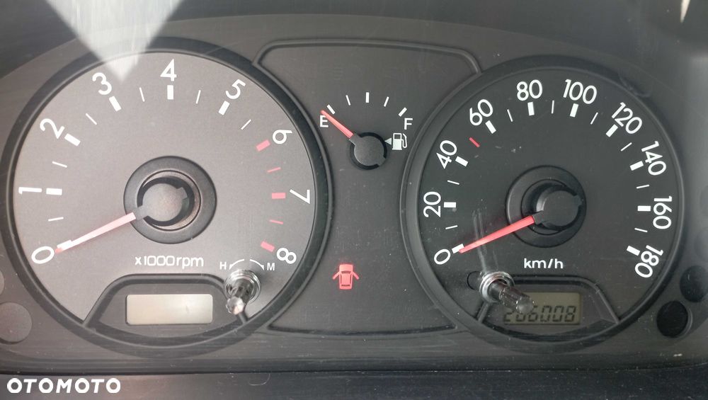 Kia Picanto - 7