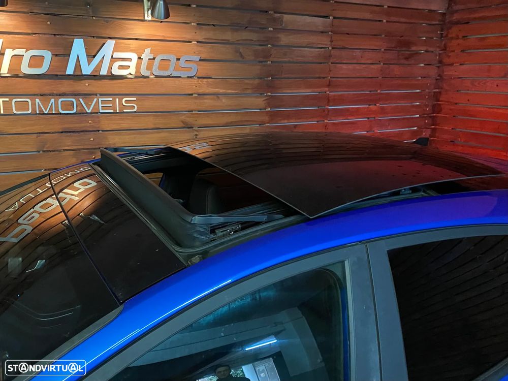 Ford Puma 1.0 EcoBoost MHEV ST-Line X Design - 5