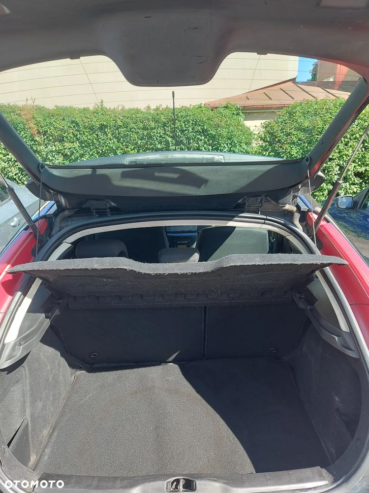 Citroën C4 1.6 HDi FAP Style - 29