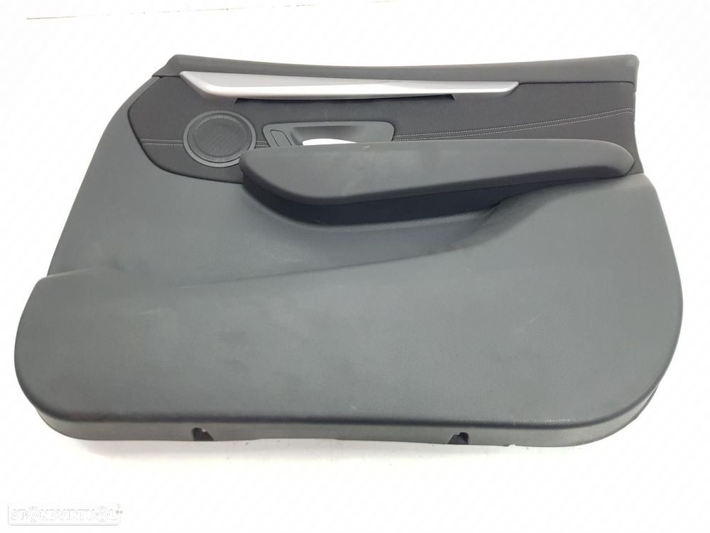 FORRA DA PORTA FRENTE DIREITA BMW SERIE 2 ACTIVE TOURER F45 - 1