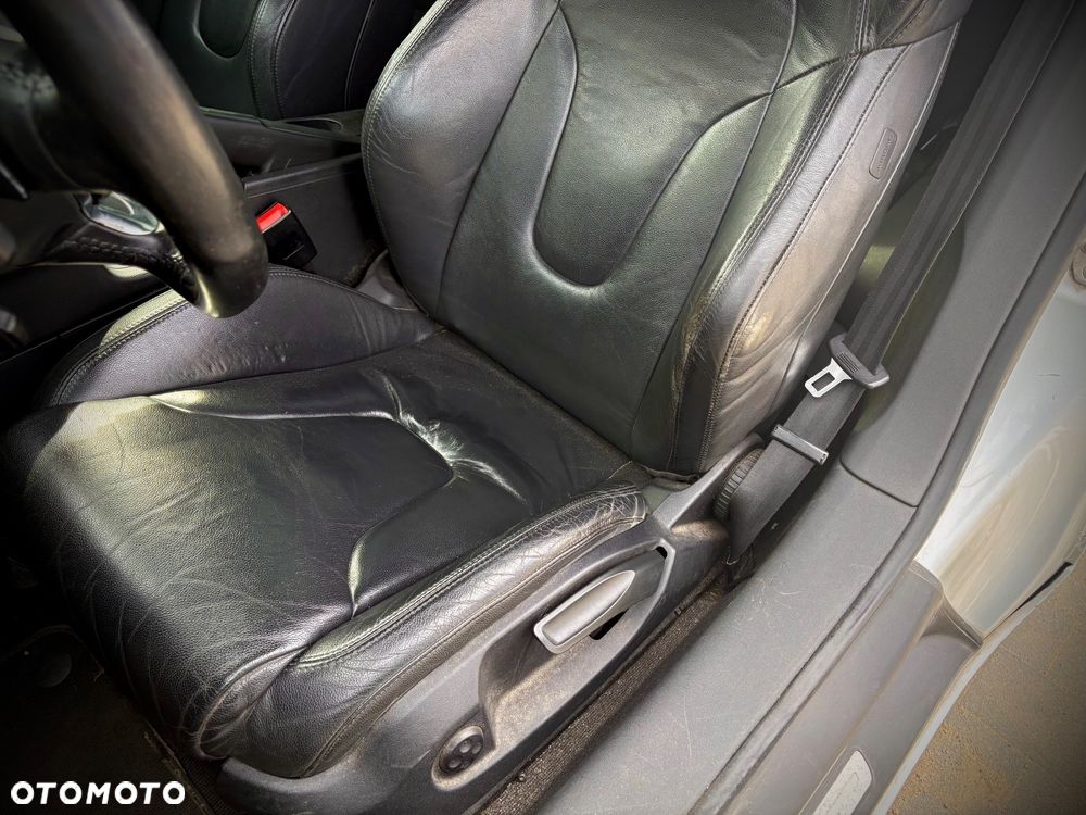 Audi TT Coupé 2.0 TFSI S tronic - 12