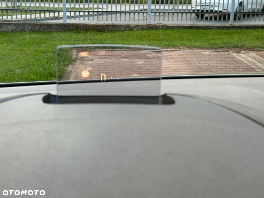 Toyota Proace City Verso Long 1.2 D-4T Family - 11