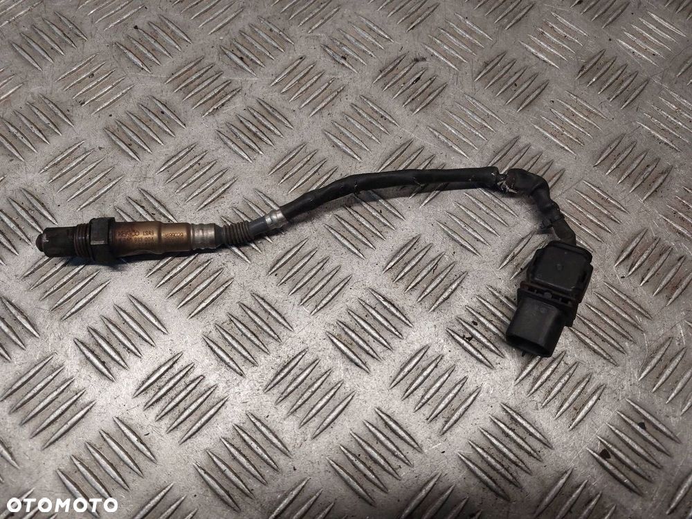 SONDA LAMBDA KIA CEED I LIFT 1.6 CRDI 39350-4A410 - 1