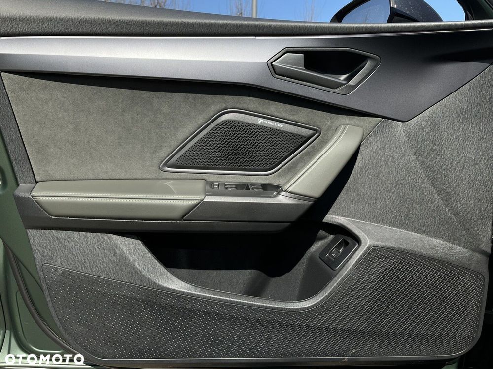 Cupra Leon Sportstourer - 19