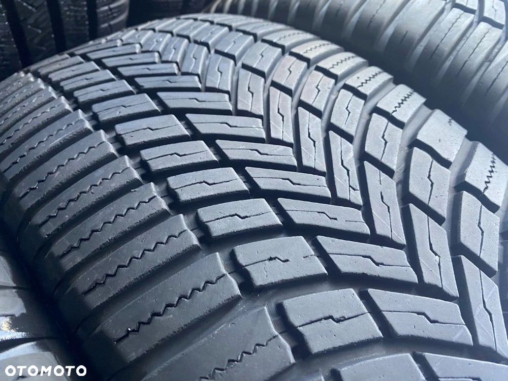 255/60/18 Bridgestone Weath A005_6,5mm_4szt_(484) - 6
