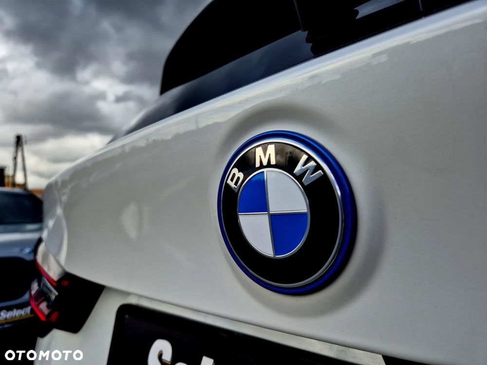 BMW X3 xDrive30e xLine sport - 31