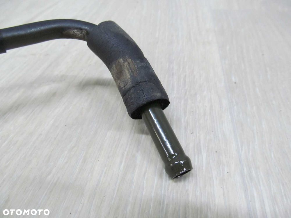 ISUZU N35 N NPR L GRAFTER WAZ PRZEWOD WSPOMAGANIA UK 07-18 - 4