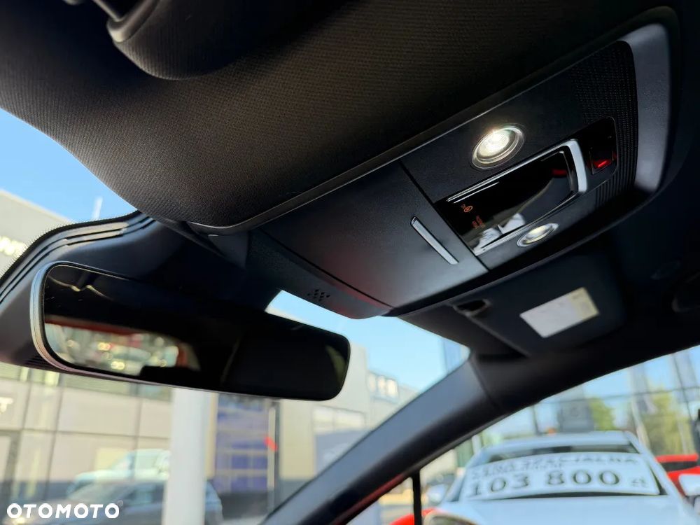 BYD Inny - 17
