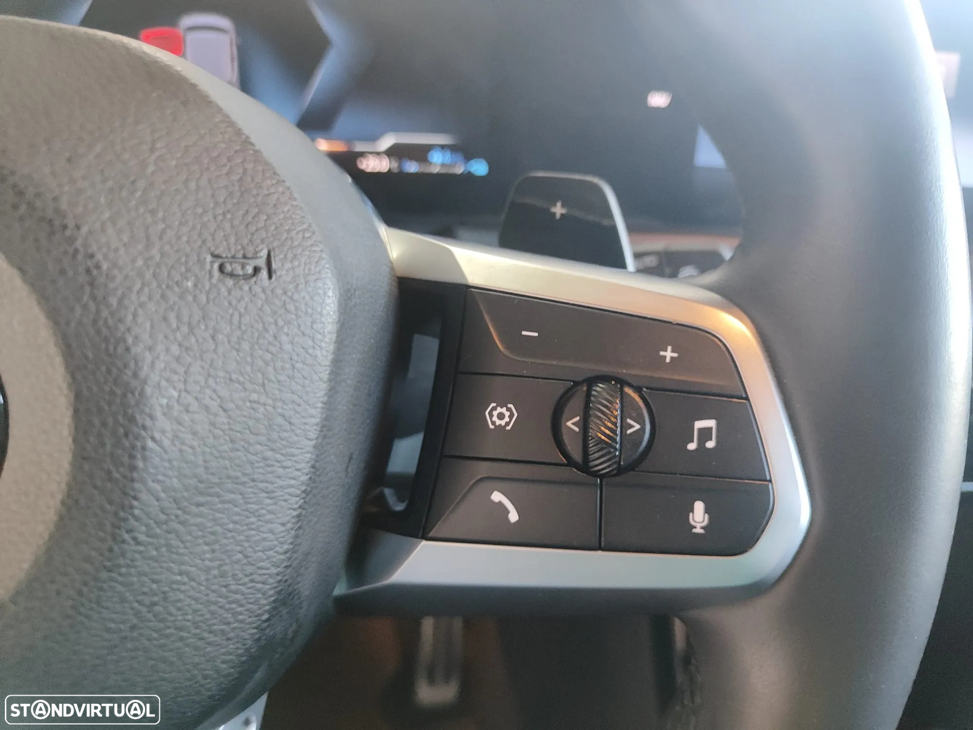 BMW 225xe Active Tourer e xDrive Pack Desportivo M - 26