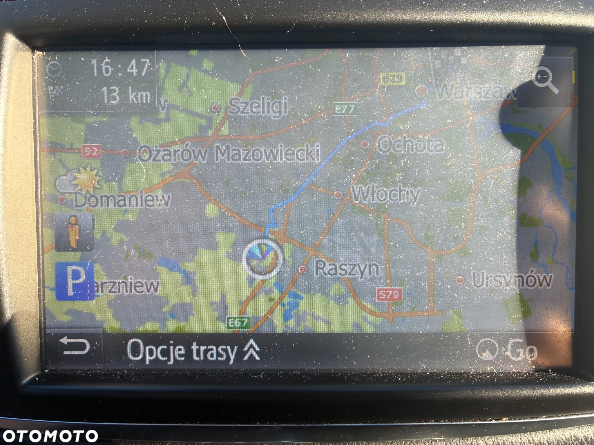 Toyota Yaris Hybrid 1.5 VVT-i Life - 8