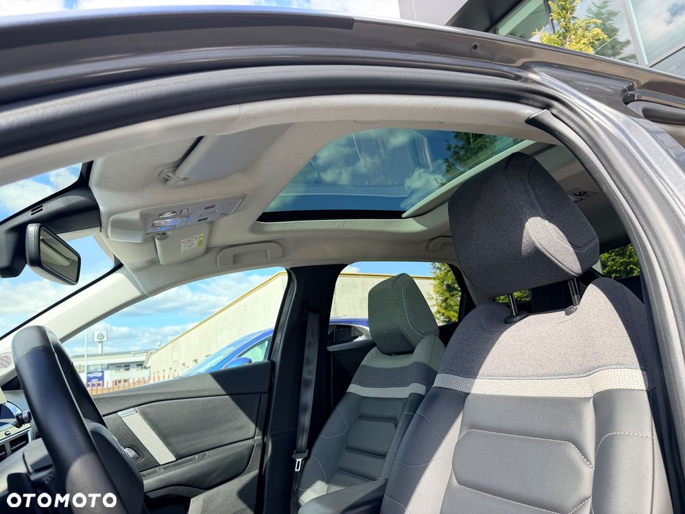 Citroën C4 1.5 BlueHDi Shine S&S EAT8 - 20