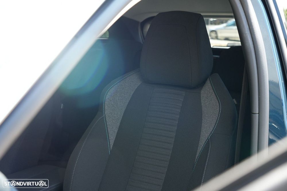 Peugeot 3008 1.2 PureTech Active Pack - 30
