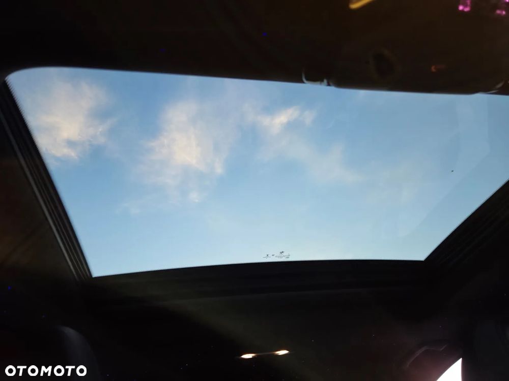 BMW Seria 3 320d M Sport Sport - 23