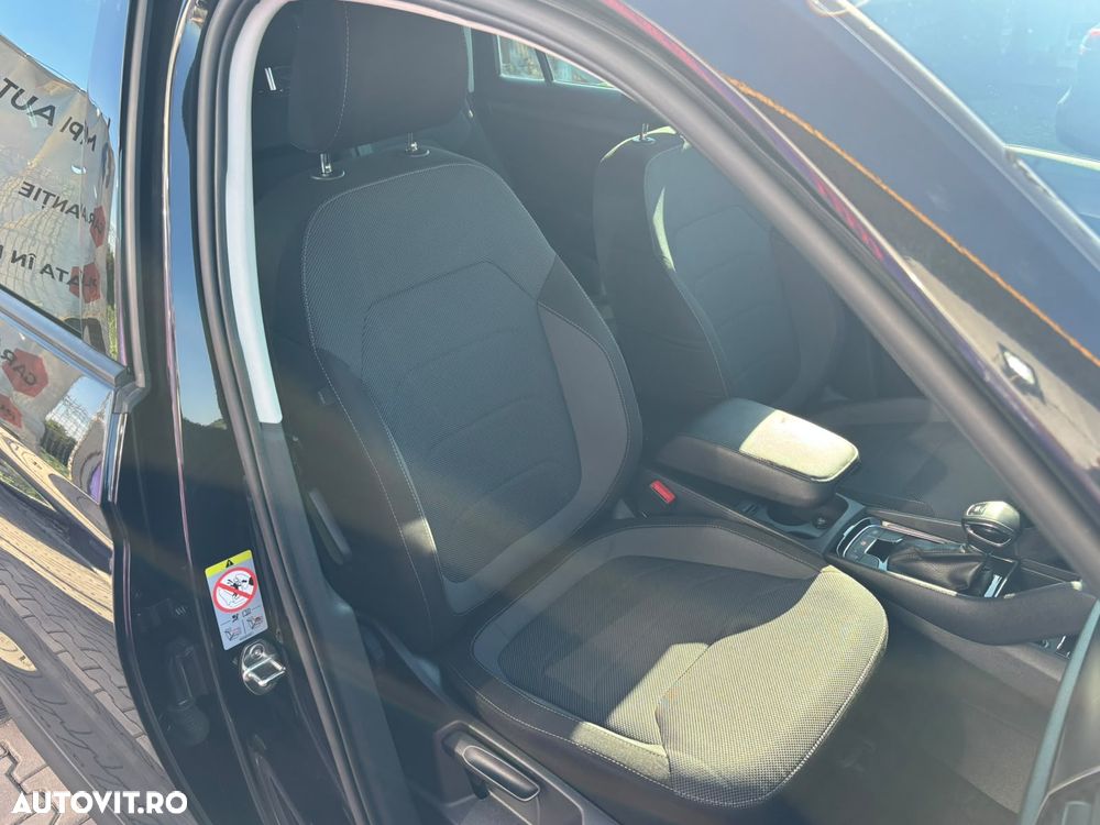 Skoda Kodiaq 2.0 TDI DSG Active - 40