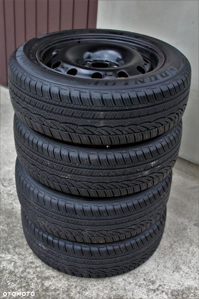 Volkswagen Polo 1.2 TSI (Blue Motion Technology) Comfortline - 32