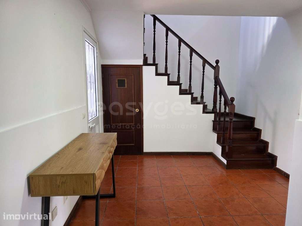Moradia T3, Fajã de Baixo, Ponta Delgada São Miguel - Grande imagem: 5/30