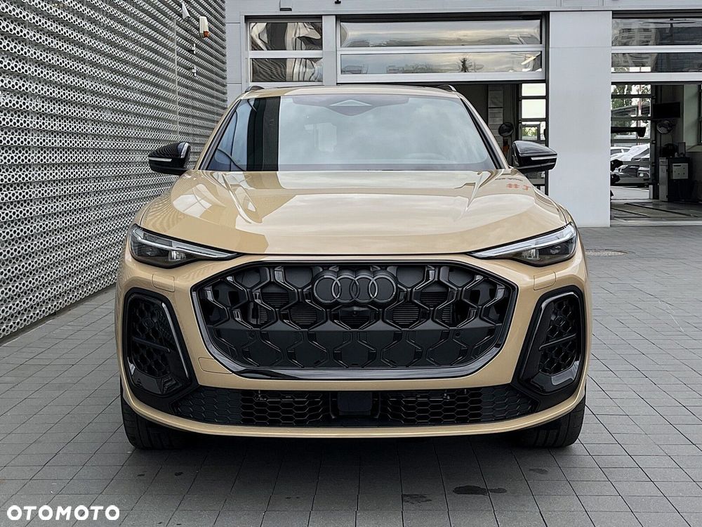 Audi Q5 - 13