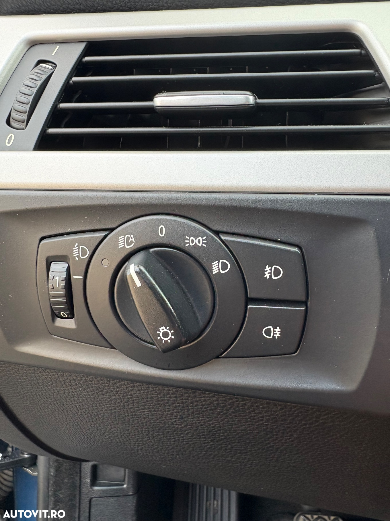 BMW Seria 3 - 11