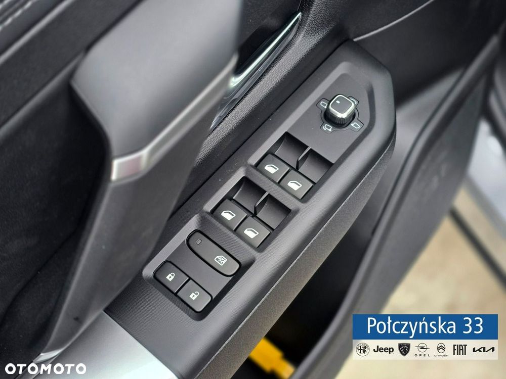 Jeep Compass - 12
