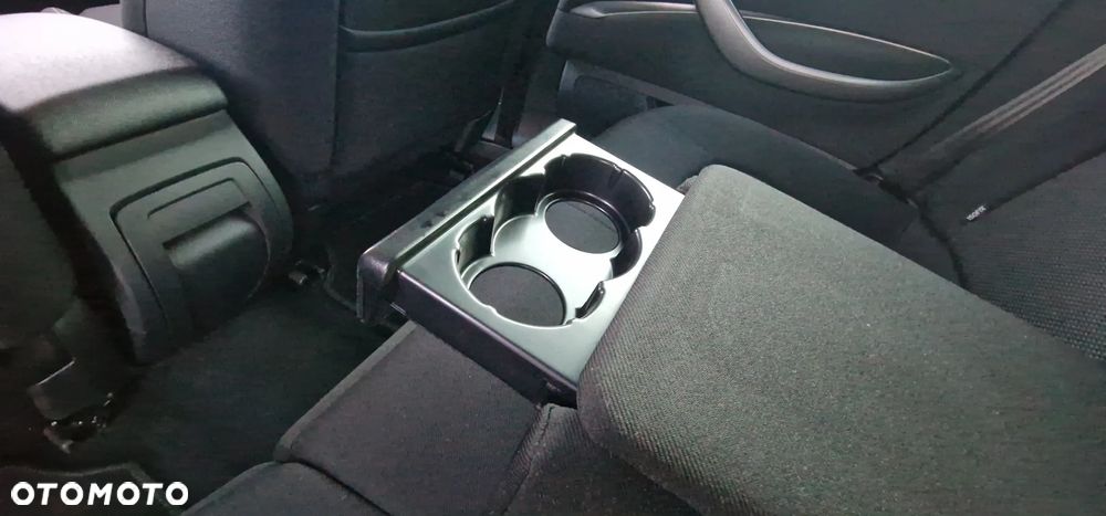 Citroën C5 2.0 HDi Selection - 21