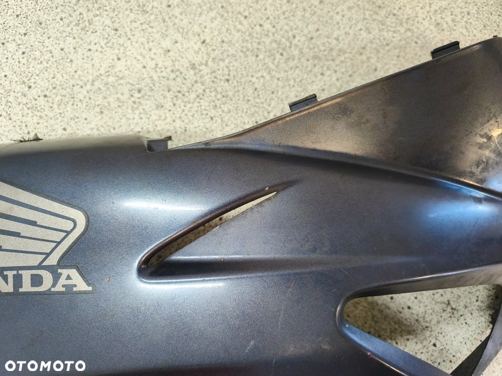 Owiewka, osłona, bok, boczek Honda CBF 600 CBF600 - 4