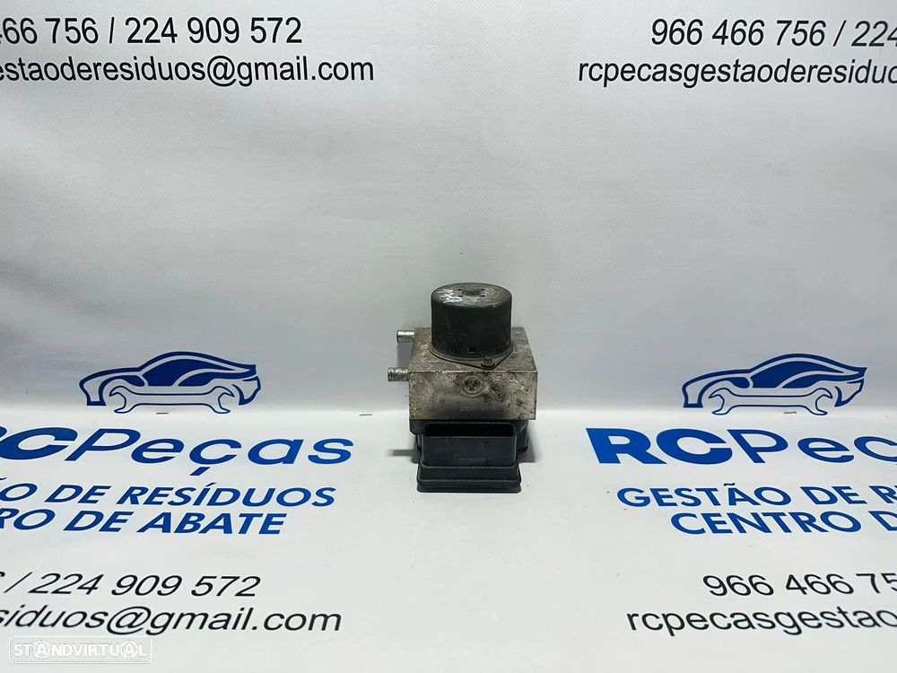 .Bomba Modulo Hidraulico ABS Original BMW Mini One Cooper D S SD JCW GP2 6792555 2006 - 2011 - 5