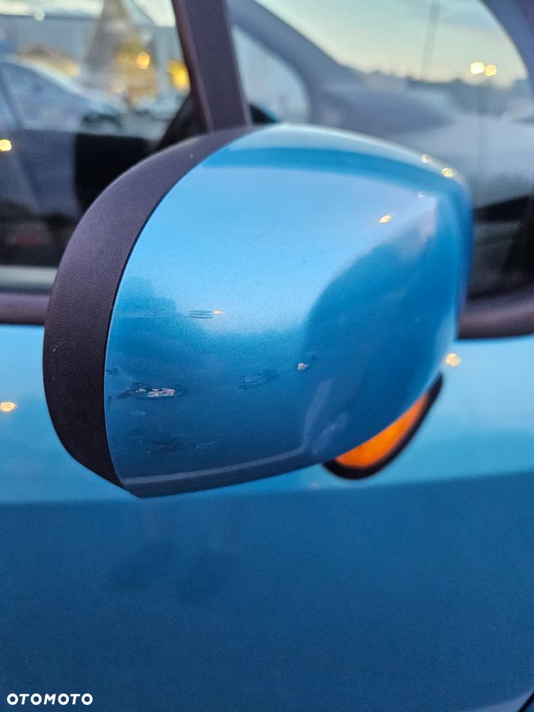 Renault Modus - 16