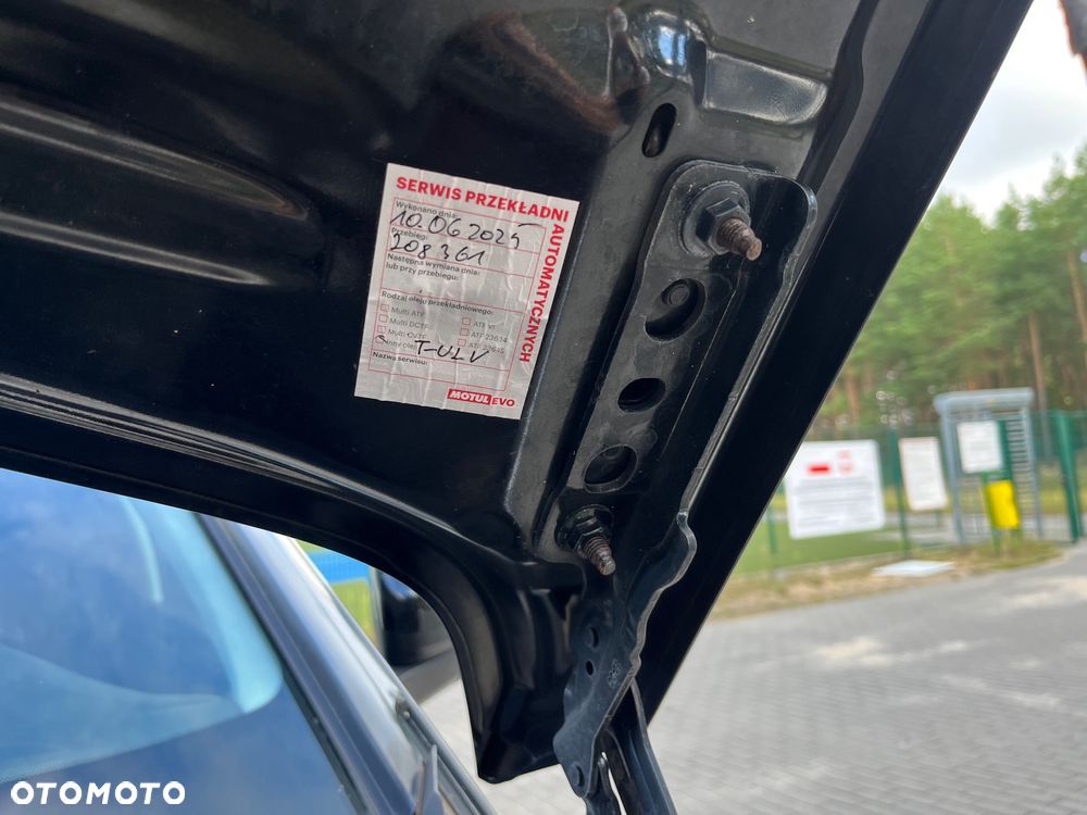 Peugeot 5008 1.5 BlueHDI Crossway S&S EAT8 - 17