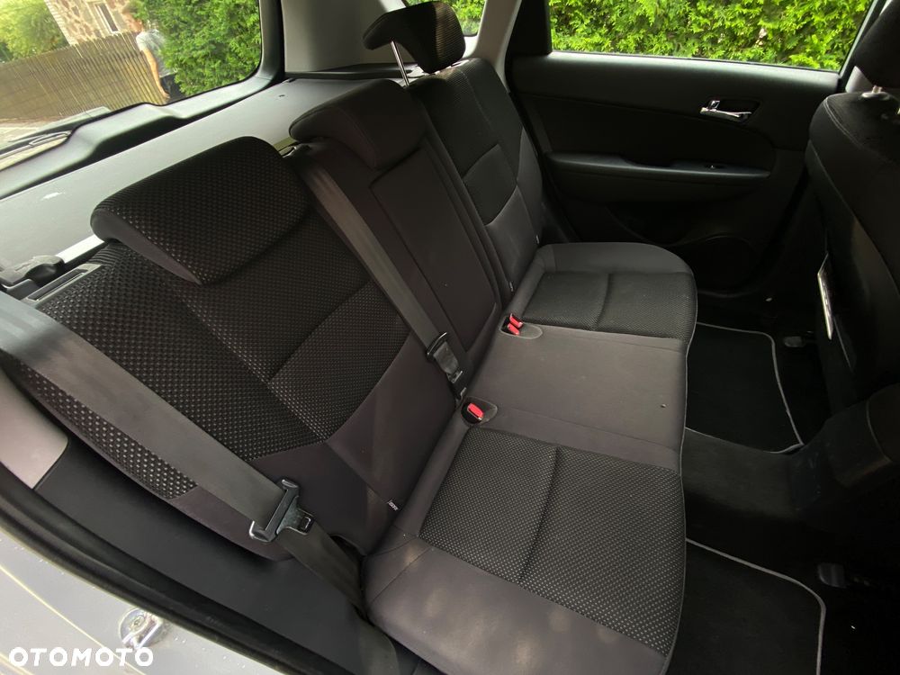 Hyundai i30 1.6 CRDi Comfort - 7