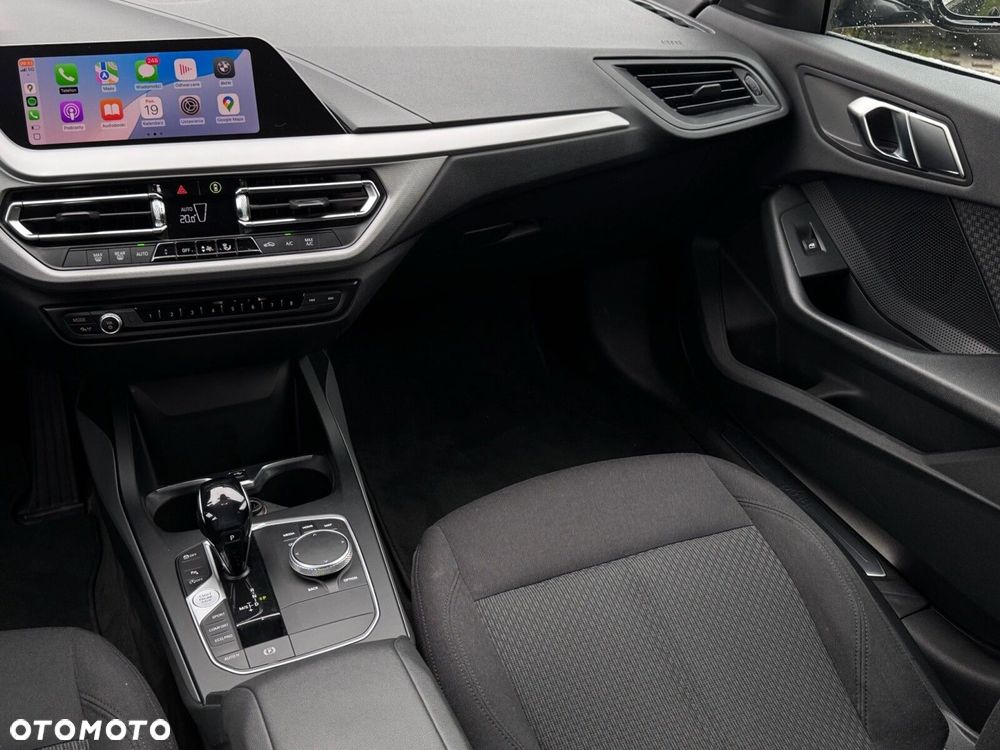 BMW Seria 2 - 13