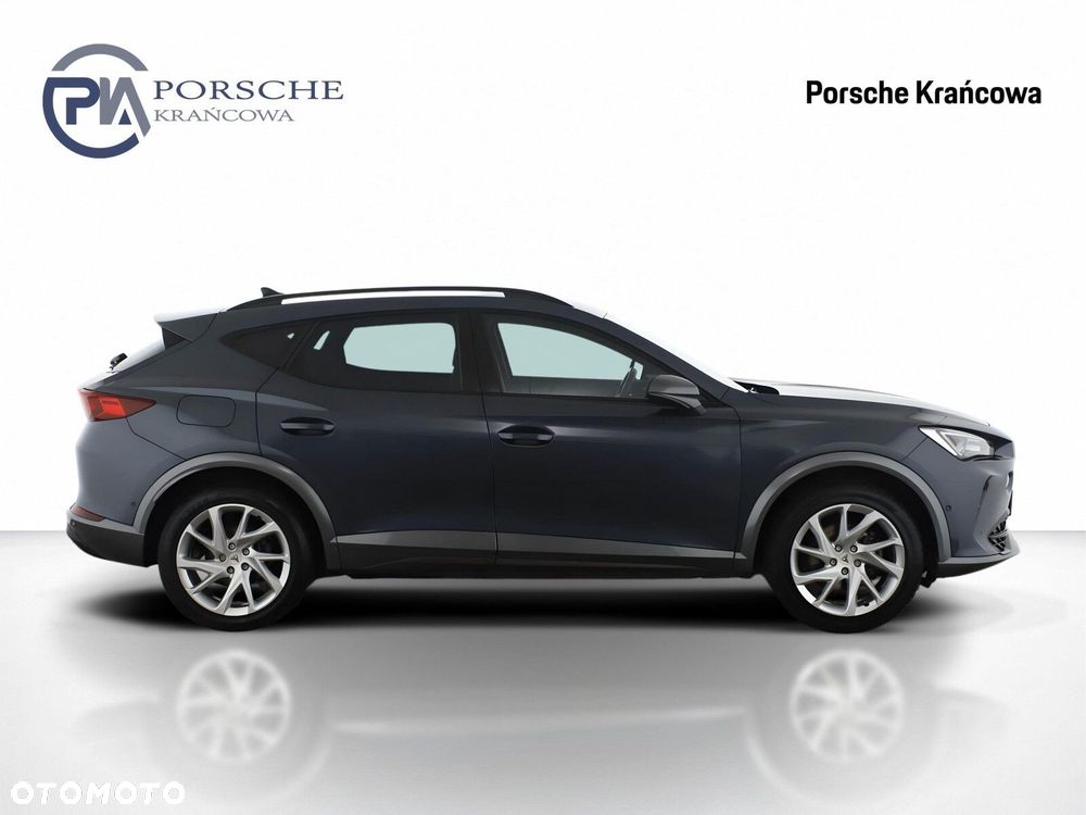 Cupra Formentor - 6