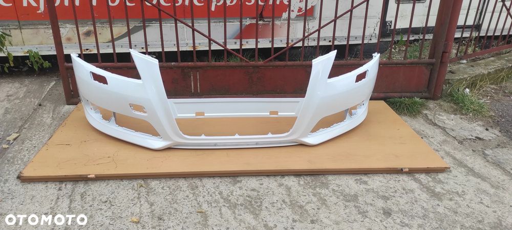 zderzak przód przedni audi a3 8p xenon lift 04.08-10.12r LY9C LY9B LS9R LX7R LZ9Y LY9T LY9K LX5H LY3J LZ7G LZ7L LX5E LZ7S LX7Z LX5Q LZ3M LY3U LX7W LY7H LY1P LX7M LZ5C LZ5L LY4S LX7Q LZ5J LY7W LY7E LX5J LZ5Z LY7R LZ1A LZ9W LZ9U LX5K LY5J LX7L LX7V LZ3W LX5V LZ5W LY5M LZ6L LY3M LY9D LY1H LZ5K LY5Q LZ5A LY8U LZ6C LY7K LY7F LZ3F LY3Q LZ4X LY1U LX1W LY1X L1P9 L3FZ LY5K LX5T LZ5T LZ4U LX5X LY7M LX7B LY2G LY3F LY3Y LQ81 LY3W LZ3N LY7J LY8N LY8Y LZ8P LQ84 LW8Z LY6X LZ6R LX6M LZ6X LY6F LX6V LY6W LY6R LZ6Q LY6K LZ6S LZ6U LZ6E LY7L L7DL LZ7X LZ3G LY2B LZ8M LY3C LZ3L LZ3S LY3H LZ3Q LZ3H LY4W LZ4W LY1B LY1C LZ1S LY1G LY3T LZ5F LB9A LZ7H LY9G LY1Q LY1R LY1T LH1W LZ9X LY9X LZ5M LY5T - 8