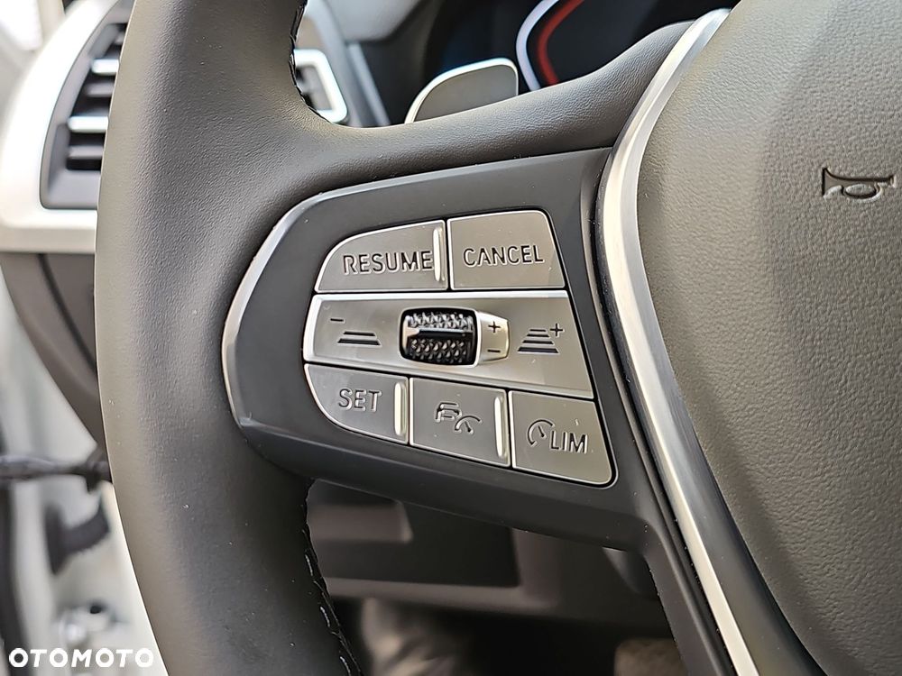 BMW X4 - 29