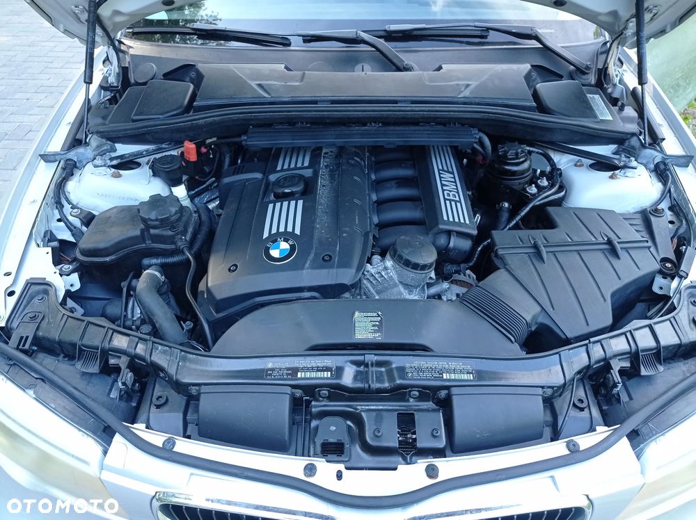 BMW Seria 1 - 12