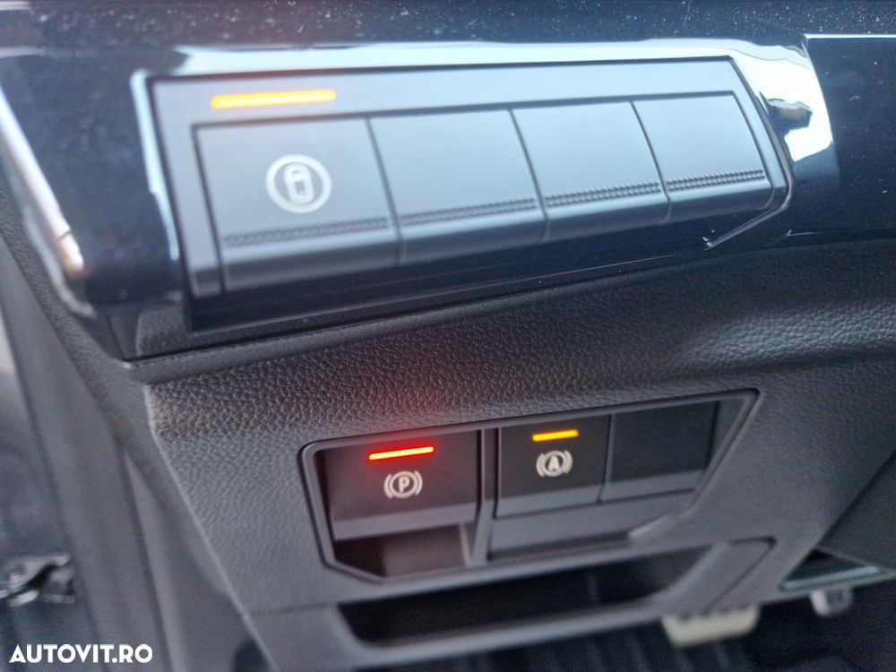 Renault Austral - 11