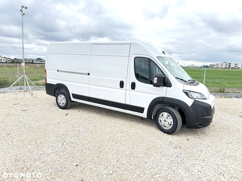 Toyota Proace MAX - 3