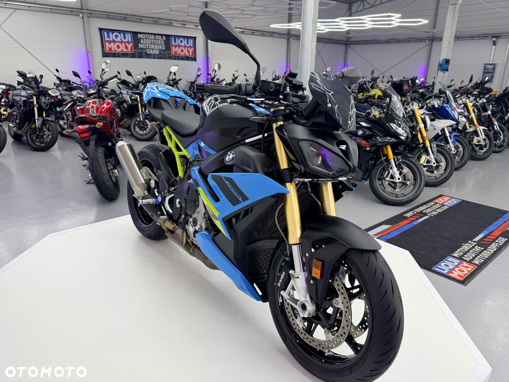 BMW R - 41