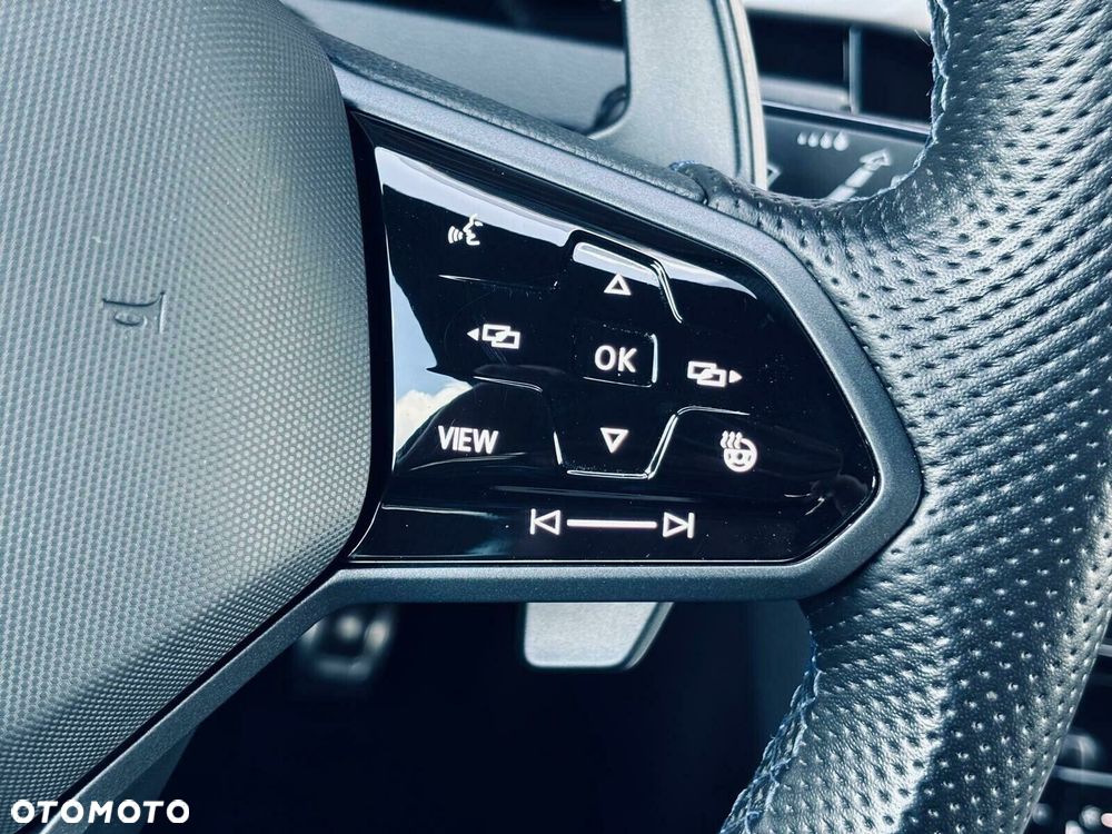 Volkswagen Arteon 2.0 TSI 4Motion R DSG - 29